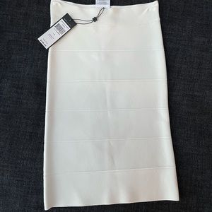 Bcbg skirt